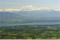 Image du bien LPI3106354